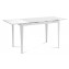 Wind | 110/130 | Table | Domitalia