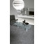 Labirinto | Coffee Table | Unico Italia