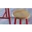 Milk | Stools | Miniforms