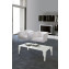 Epoca | Coffee Table | Unico Italia