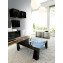 Double | Coffee Table | Unico Italia