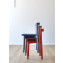 Alma | Chair | Miniforms