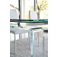 Tecno | Dining Table | Unico Italia