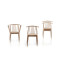 Tivoli | arm chair | L' Abbbate