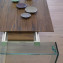 Aria | Dining Table | Miniforms