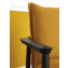 Sergia | Chair | Miniforms