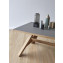 Artigiano | Dining Table | Miniforms
