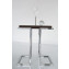 Service | Coffee Table | Unico Italia