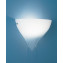 Alma | wall lamp | Vistosi