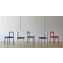 Alma | Chair | Miniforms