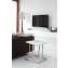 Service | Coffee Table | Unico Italia