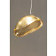 NINFEA | suspension lamp | Vistosi