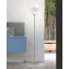 Rina | Floor lamp | Vistosi