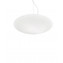 Saba | Suspension lamp | Vistosi