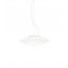 Saba | Suspension lamp | Vistosi