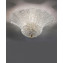 San Giorgio | ceiling lamp | Vistosi