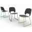 Traffic | Chair | Domitalia