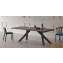 Gustave Plus | Dining Table | Miniforms