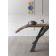 Gustave Plus | Dining Table | Miniforms