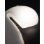 BISSA | table lamp | Vistosi
