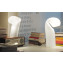 BISSA | table lamp | Vistosi