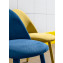 Iola | Chair | Miniforms