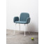 Leda | Armchair | Miniforms