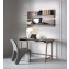 Abaco | Desk | Pacini & Cappellini