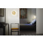 DIAMANTE | wall lamp | Vistosi