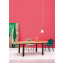 Ovo | Dining Table | Miniforms