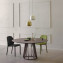Acco | Dining Table | Miniforms