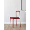 Alma | Chair | Miniforms