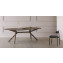 Otto | Dining Table | Miniforms