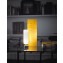 FOLLIA | table lamp | Vistosi