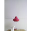 Tora | Suspension lamp | Miniforms