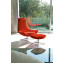 Relax | Lounge Chair | Unico Italia