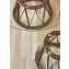 Acco | Coffee Table | Miniforms