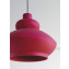 Tora | Suspension lamp | Miniforms