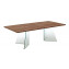 Artik | Table | Domitalia