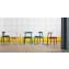 Claretta Bold | Chair | Miniforms