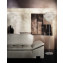 GIOGALI | floor lamp | Vistosi