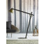 Slope | Floor lamp | Miniforms