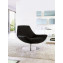 Happy | Lounge Chair | Unico Italia