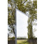 PRISM partition | Sculpture | Glas Italia