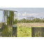 PRISM partition | Sculpture | Glas Italia