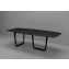 Aaron | Dining Table | Pacini & Cappellini