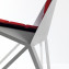 Abarth | Chair | Esedra