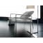 Abbey Road | Lounge chair | Erba Italia