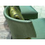 Abbraccio | Lounge chair | Erba Italia