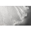 Accademia | wall lamp | Vistosi